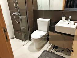 Esparina Residences (D19), Condominium #223658231